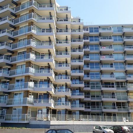 Sterflat 181 Egmond aan Zee Exterior foto